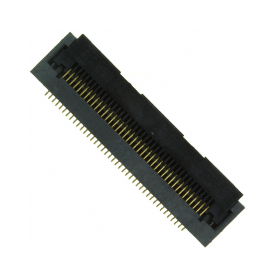 FH28-60S-0.5SH(05)-Hirose Electric
